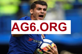 比赛直播间：阿拉维斯与马德里竞技