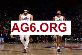 巴拉多利德 vs 莱加内斯 赛事直播入口